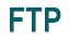 File Transfer Protocol